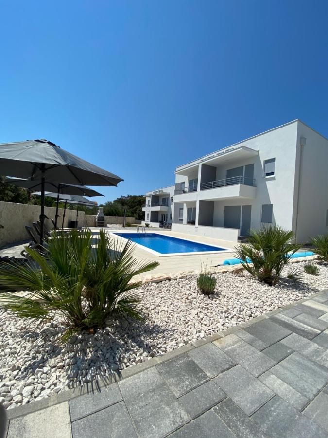 1Oak Rentals Vir Exterior photo
