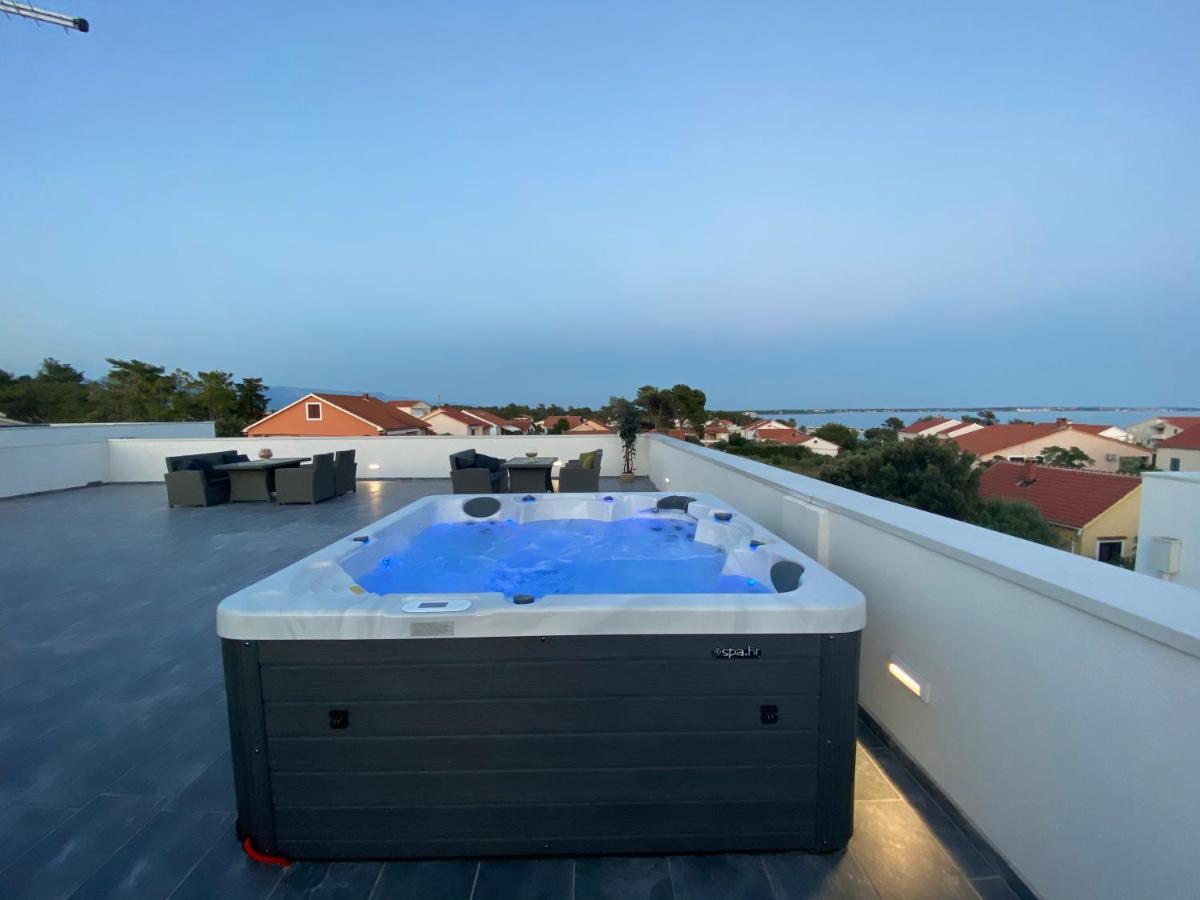 1Oak Rentals Vir Exterior photo