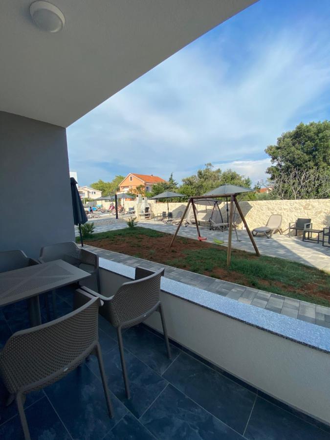 1Oak Rentals Vir Exterior photo
